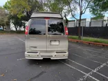 BROWN, 2014 CHEVROLET EXPRESS Thumnail Image 23