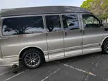 BROWN, 2014 CHEVROLET EXPRESS Thumnail Image 16