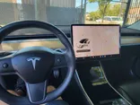 WHITE, 2019 TESLA MODEL 3 Thumnail Image 18