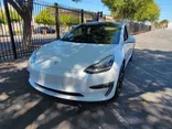 WHITE, 2019 TESLA MODEL 3 Thumnail Image 12