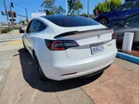 WHITE, 2019 TESLA MODEL 3 Thumnail Image 7