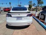 WHITE, 2019 TESLA MODEL 3 Thumnail Image 8