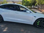 WHITE, 2019 TESLA MODEL 3 Thumnail Image 15