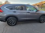 GRAY, 2016 HONDA CR-V Thumnail Image 11