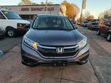 GRAY, 2016 HONDA CR-V Thumnail Image 7