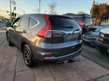 GRAY, 2016 HONDA CR-V Thumnail Image 14