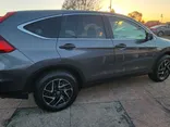 GRAY, 2016 HONDA CR-V Thumnail Image 12