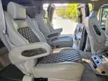 BLACK, 2014 CHEVROLET EXPRESS Thumnail Image 24