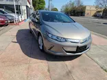 BROWN, 2017 CHEVROLET VOLT PLUG-IN HYBRID Thumnail Image 6