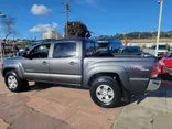 2009 TOYOTA TACOMA DOUBLE CAB Thumnail Image 9