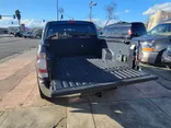 2009 TOYOTA TACOMA DOUBLE CAB Thumnail Image 18