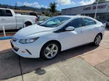 WHITE, 2018 CHEVROLET VOLT Thumnail Image 4