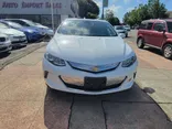 WHITE, 2018 CHEVROLET VOLT Thumnail Image 3