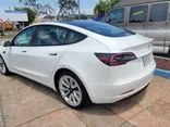 WHITE, 2022 TESLA MODEL 3 Thumnail Image 7