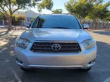 SILVER, 2008 TOYOTA HIGHLANDER Thumnail Image 15