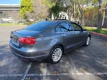 GRAY, 2013 VOLKSWAGEN JETTA Thumnail Image 15