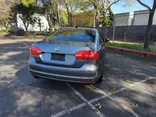 GRAY, 2013 VOLKSWAGEN JETTA Thumnail Image 16