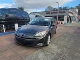 GRAY, 2010 MAZDA MAZDA3 Thumnail Image 3