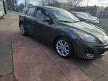 GRAY, 2010 MAZDA MAZDA3 Thumnail Image 12