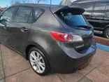 GRAY, 2010 MAZDA MAZDA3 Thumnail Image 20