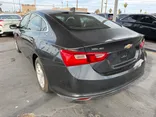 GREY, 2017 CHEVROLET MALIBU Thumnail Image 5