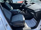 WHITE, 2019 FORD ESCAPE Thumnail Image 4