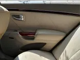 BURGUNDY, 2006 HYUNDAI AZERA Thumnail Image 21