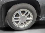 GRAY, 2007 GMC ENVOY Thumnail Image 5