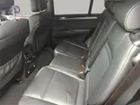 BLACK, 2012 BMW X5 Thumnail Image 18