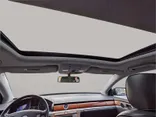 BEIGE, 2004 VOLKSWAGEN PHAETON Thumnail Image 18