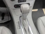 BLACK, 2011 CHEVROLET MALIBU Thumnail Image 13