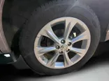 SILVER, 2009 LEXUS RX Thumnail Image 28