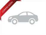 2008 CHEVROLET SUBURBAN 1500 Thumnail Image 1