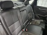SILVER, 2016 CHEVROLET IMPALA Thumnail Image 13