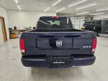 BLUE, 2017 RAM 1500 CREW CAB Thumnail Image 6