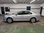 SILVER, 2012 FORD FUSION Thumnail Image 2