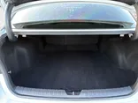 2019 KIA OPTIMA Thumnail Image 23