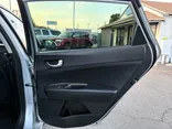 2019 KIA OPTIMA Thumnail Image 25