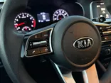2019 KIA OPTIMA Thumnail Image 37