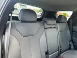 2021 HYUNDAI SANTA FE Thumnail Image 27