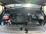 2021 HYUNDAI SANTA FE Thumnail Image 54