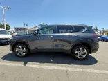 2021 HYUNDAI SANTA FE Thumnail Image 8