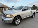 2016 RAM 1500 QUAD CAB Thumnail Image 5