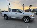 2016 RAM 1500 QUAD CAB Thumnail Image 12