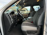 2016 RAM 1500 QUAD CAB Thumnail Image 15