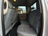 2016 RAM 1500 QUAD CAB Thumnail Image 21