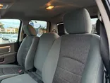 2016 RAM 1500 QUAD CAB Thumnail Image 24