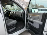 2016 RAM 1500 QUAD CAB Thumnail Image 30
