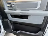 2016 RAM 1500 QUAD CAB Thumnail Image 31