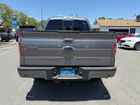2014 FORD F150 SUPERCREW CAB Thumnail Image 10